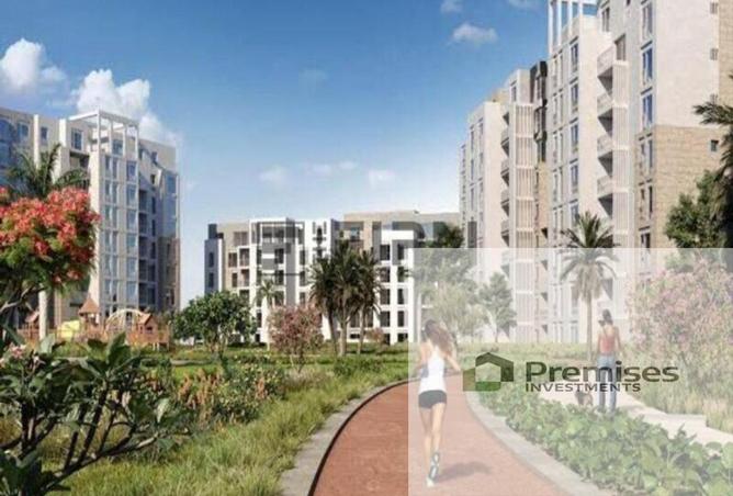 71655731 - Property Image 2