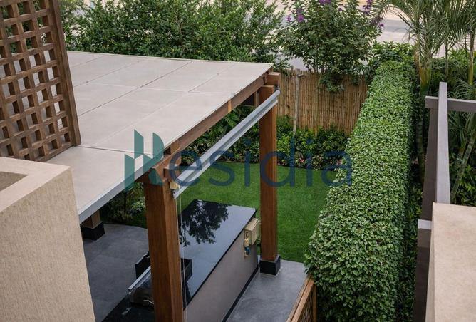 64379394 - صورة العقار 3