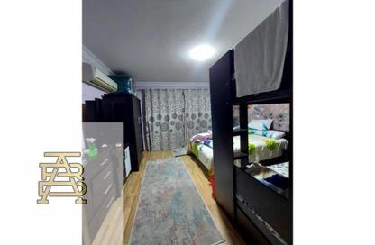 Apartment - 4 Bedrooms - 4 Bathrooms for rent in B1 - Madinaty - Cairo
