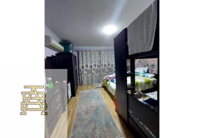 97433861 - Property Image 3