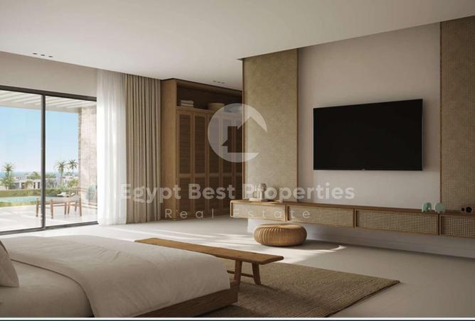 8470206 - Property Image 2