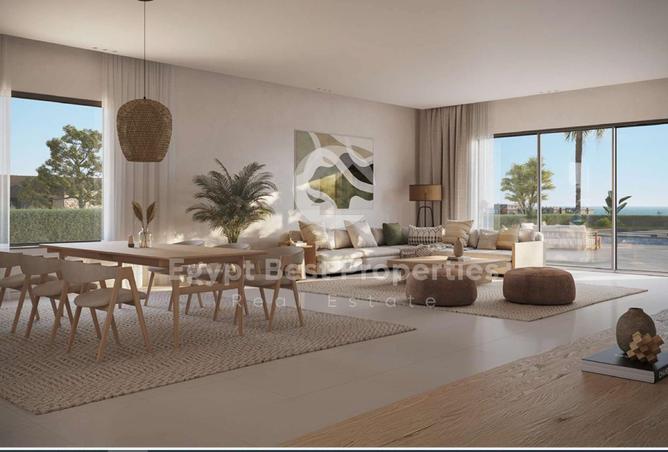 8470206 - Property Main Image