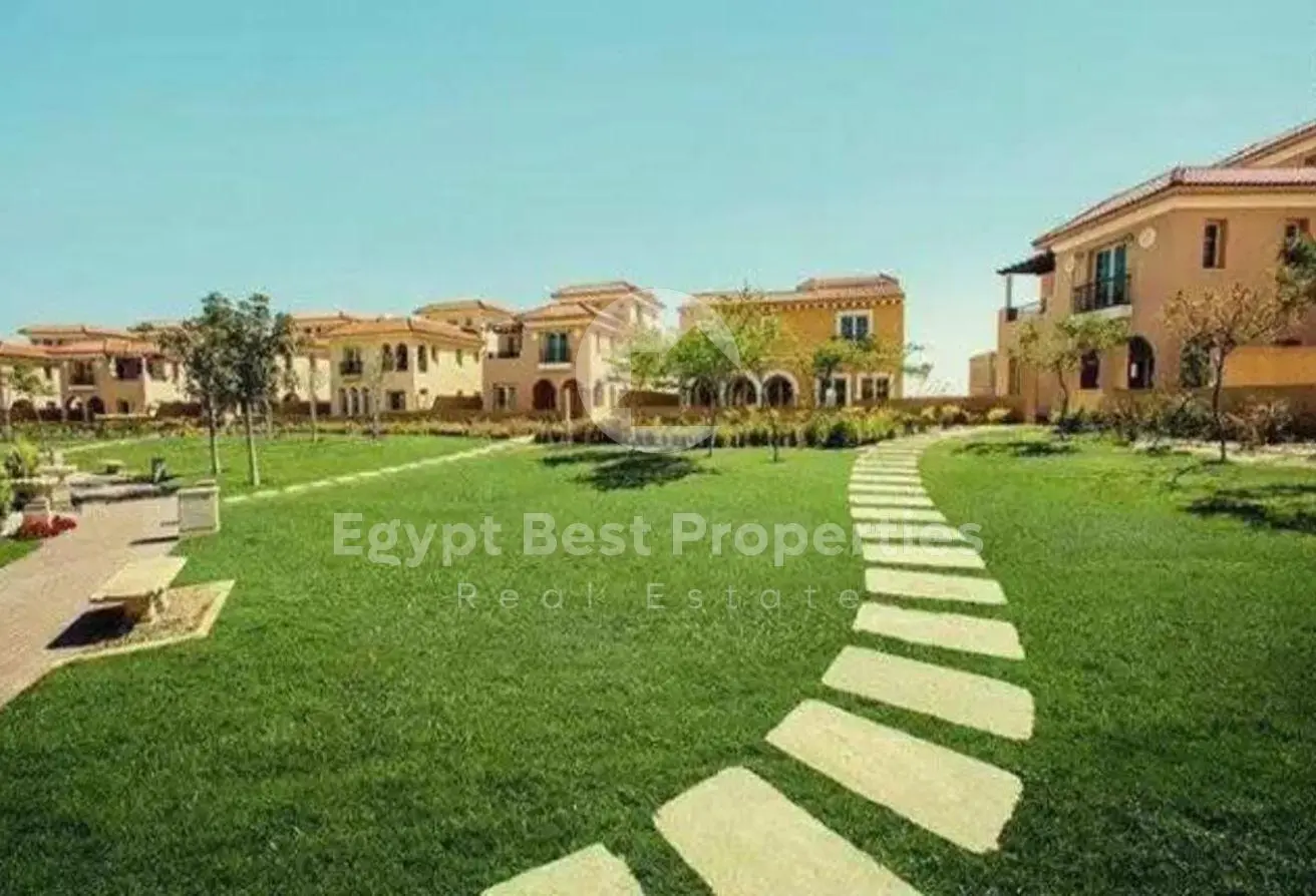 113257927 - الصورة الرئيسية للعقار