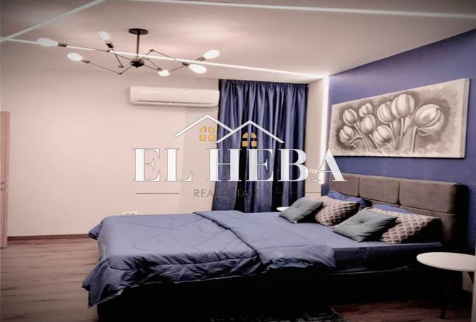 90997890 - Property Image 2