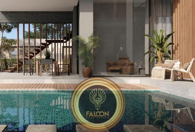 65152482 - Property Image 2