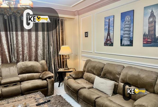 8687978 - صورة العقار 2