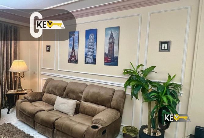 8687978 - صورة العقار 3