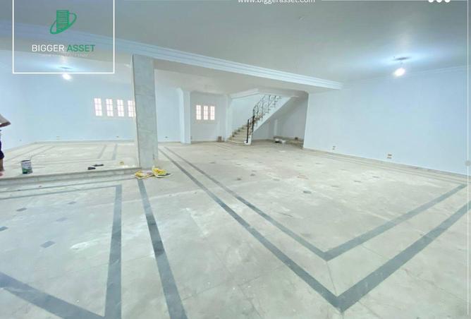 8628886 - Property Image 2