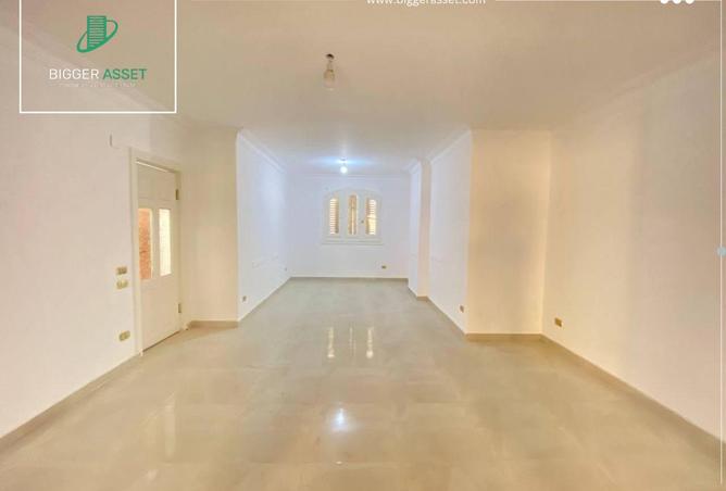 8628886 - Property Image 3