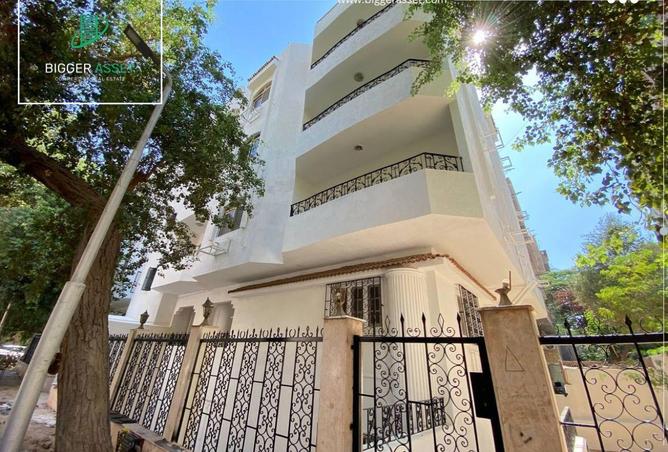 8628886 - Property Main Image