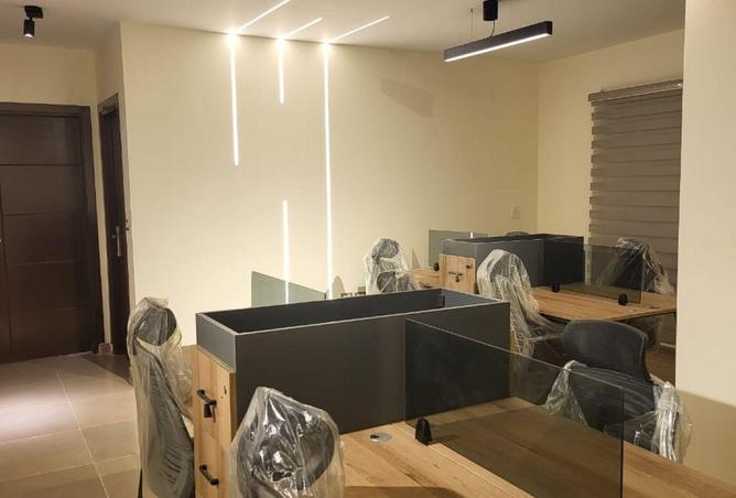 65156205 - صورة العقار 3