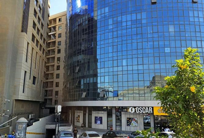 65156205 - صورة العقار 2