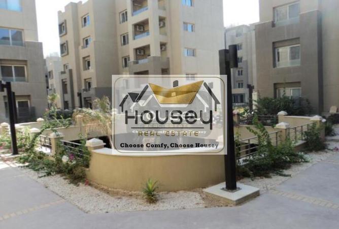 83391797 - Property Image 3