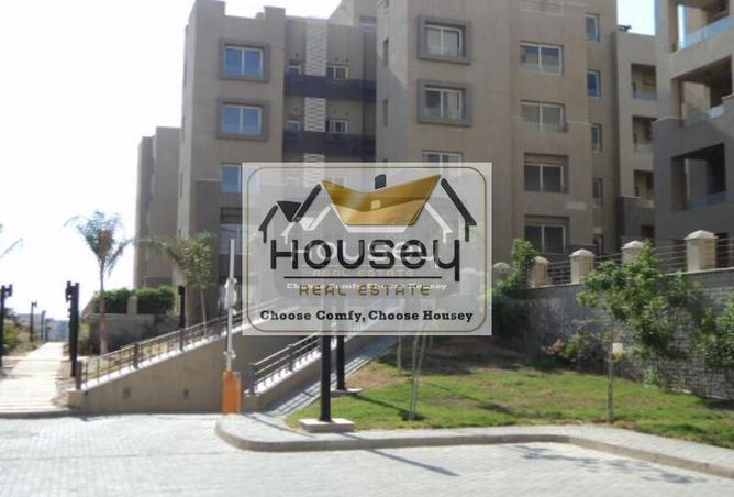 83391797 - الصورة الرئيسية للعقار