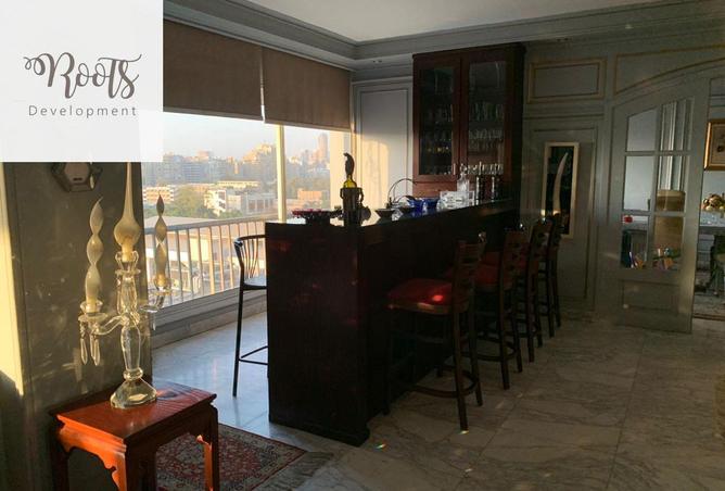 99116063 - Property Image 3
