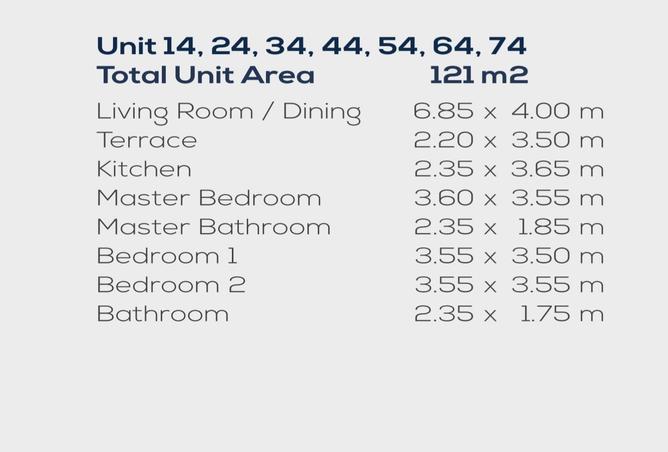 75670274 - Property Image 3