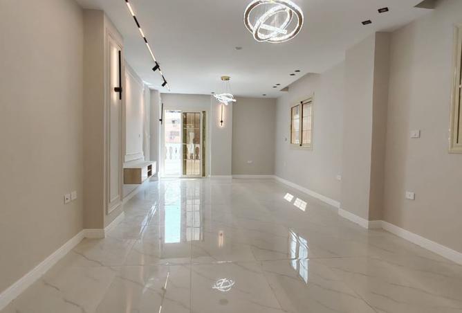 8453870 - صورة العقار 2