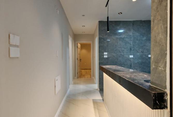 8453870 - الصورة الرئيسية للعقار