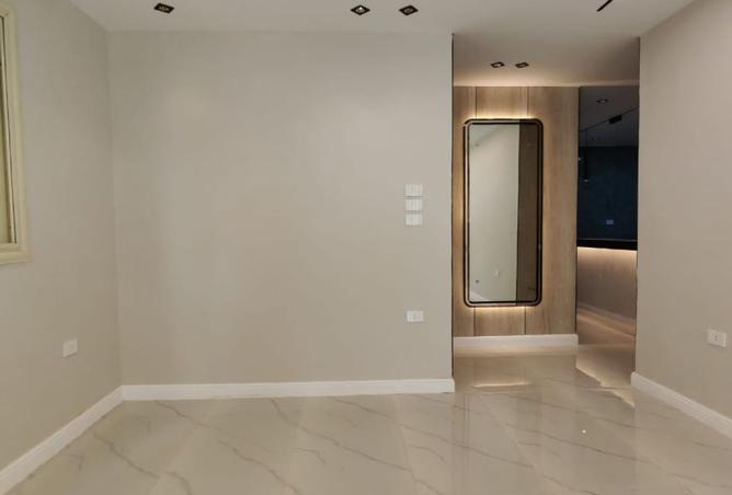 8453870 - صورة العقار 3