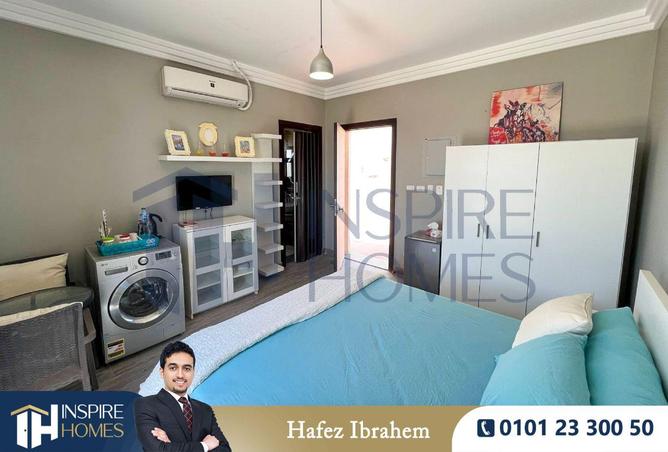 68004611 - Property Image 3