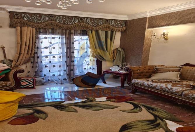 79723300 - Property Main Image