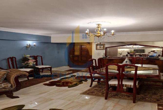 79723300 - Property Image 3