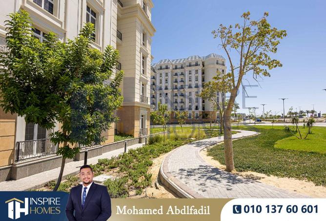 69307914 - صورة العقار 3