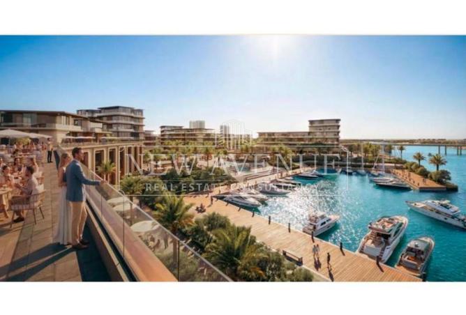 109350462 - Property Main Image