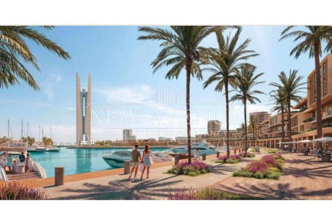 109350462 - Property Image 3
