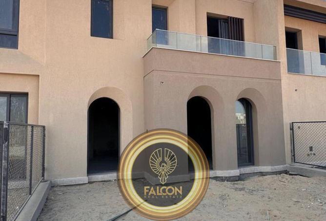 67737971 - صورة العقار 2