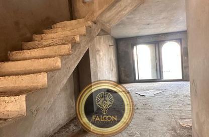 فيلا - 4 غرف نوم - 4 حمامات للبيع في فاي سوديك - مدينة زايد الجديدة - الشيخ زايد - الجيزة