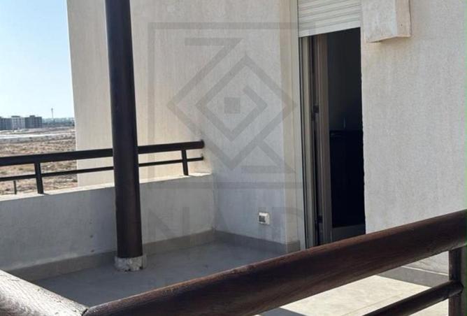 107131329 - Property Image 3