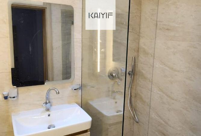 65155430 - Property Image 3