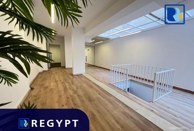 66963790 - Property Image 3