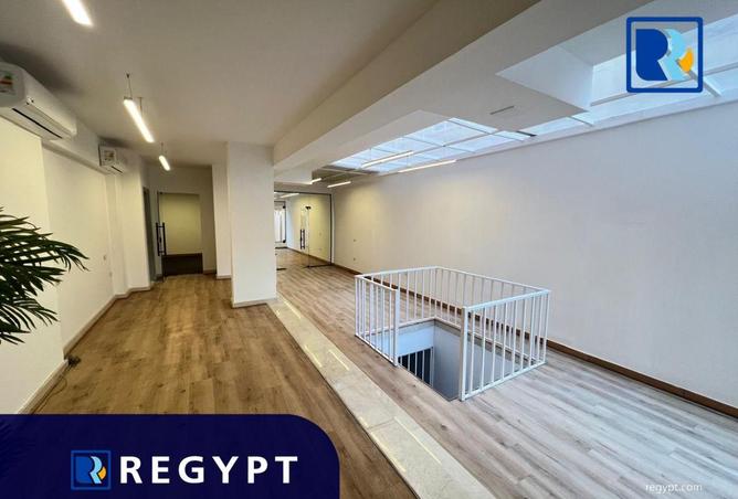 66963790 - Property Image 2