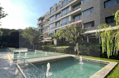 شقة - 2 - 2 للبيع في الكارما كاي - كمبوندات الشيخ زايد - الشيخ زايد - الجيزة شقة - 2 - 2 للبيع في الكارما كاي - كمبوندات الشيخ زايد - الشيخ زايد - الجيزة