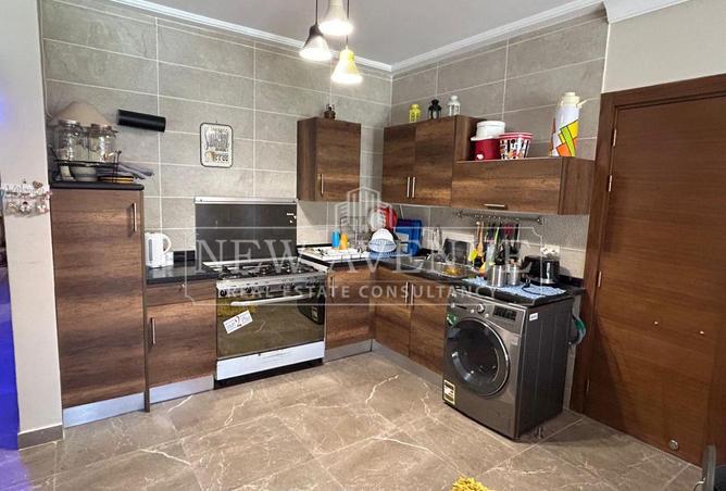 99394838 - Property Image 2
