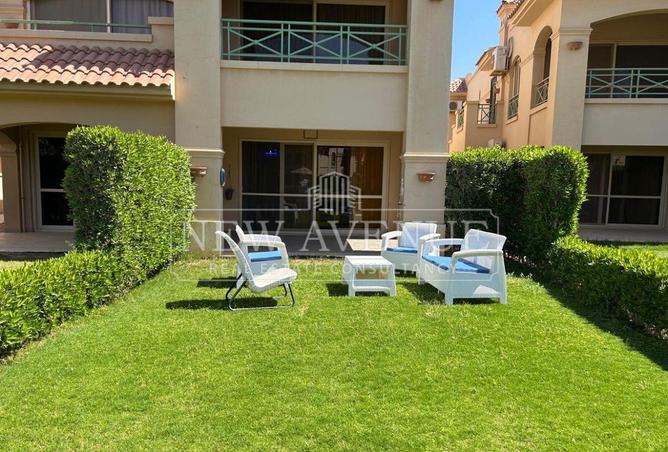 99394838 - Property Image 3