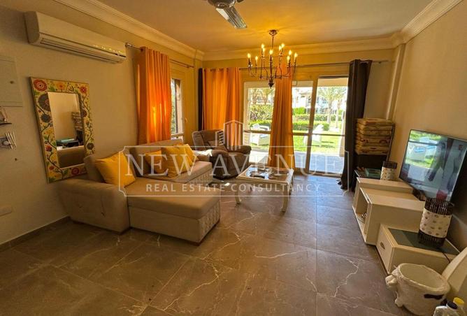 99394838 - Property Main Image