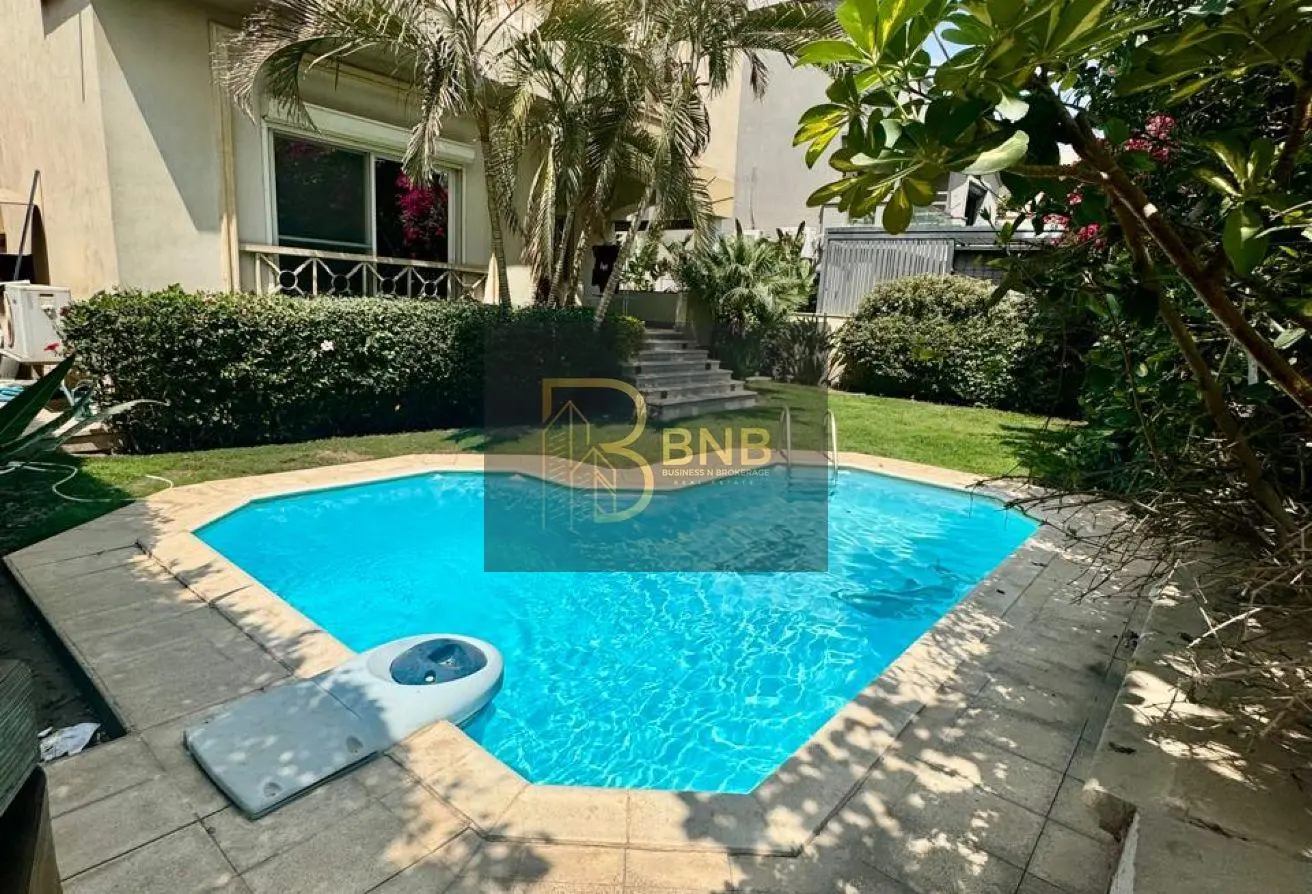 113254571 - Property Main Image