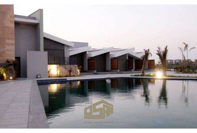 56000717 - صورة العقار 3