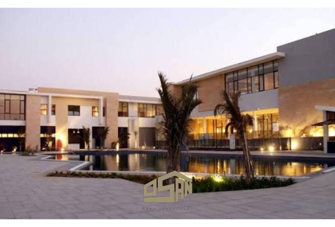 56000717 - صورة العقار 2