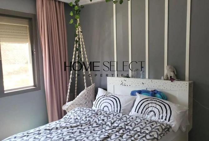 100929779 - الصورة الرئيسية للعقار