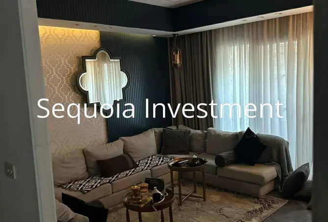 118292502 - Property Image 3