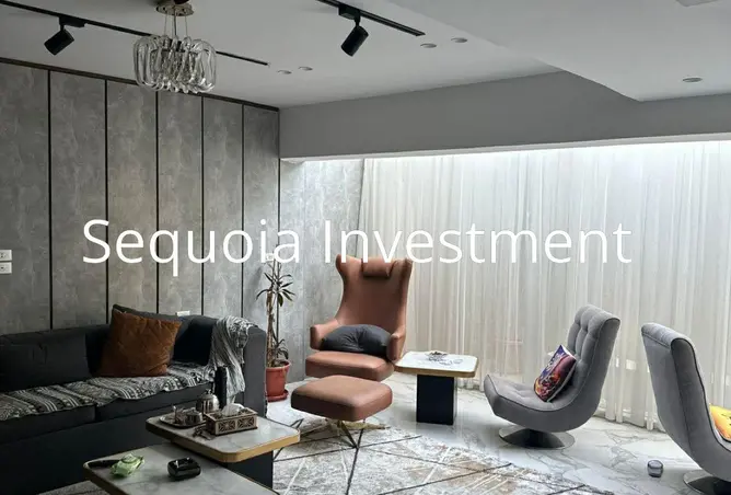 118292502 - Property Image 2