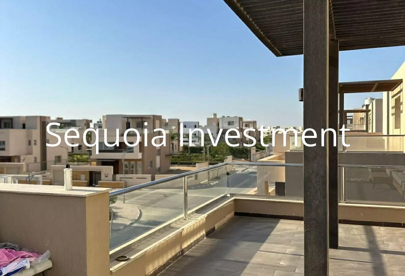 118292502 - Property Main Image