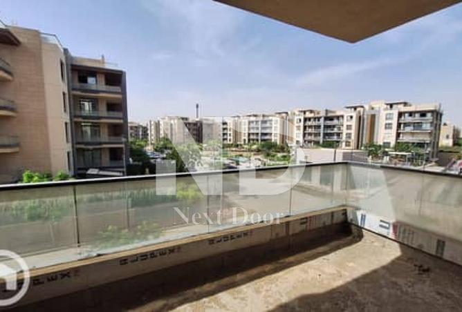 53979618 - صورة العقار 3