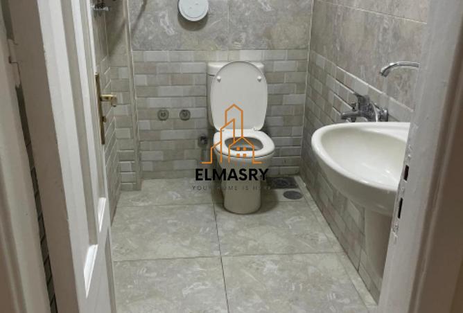 8346507 - صورة العقار 3