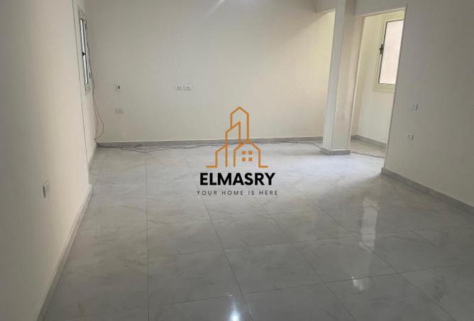 8346507 - الصورة الرئيسية للعقار