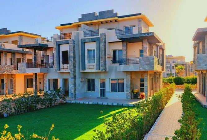 65155970 - صورة العقار 2